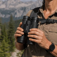 Jumelles Optic Jumelles 10x42 - Lynx Performance