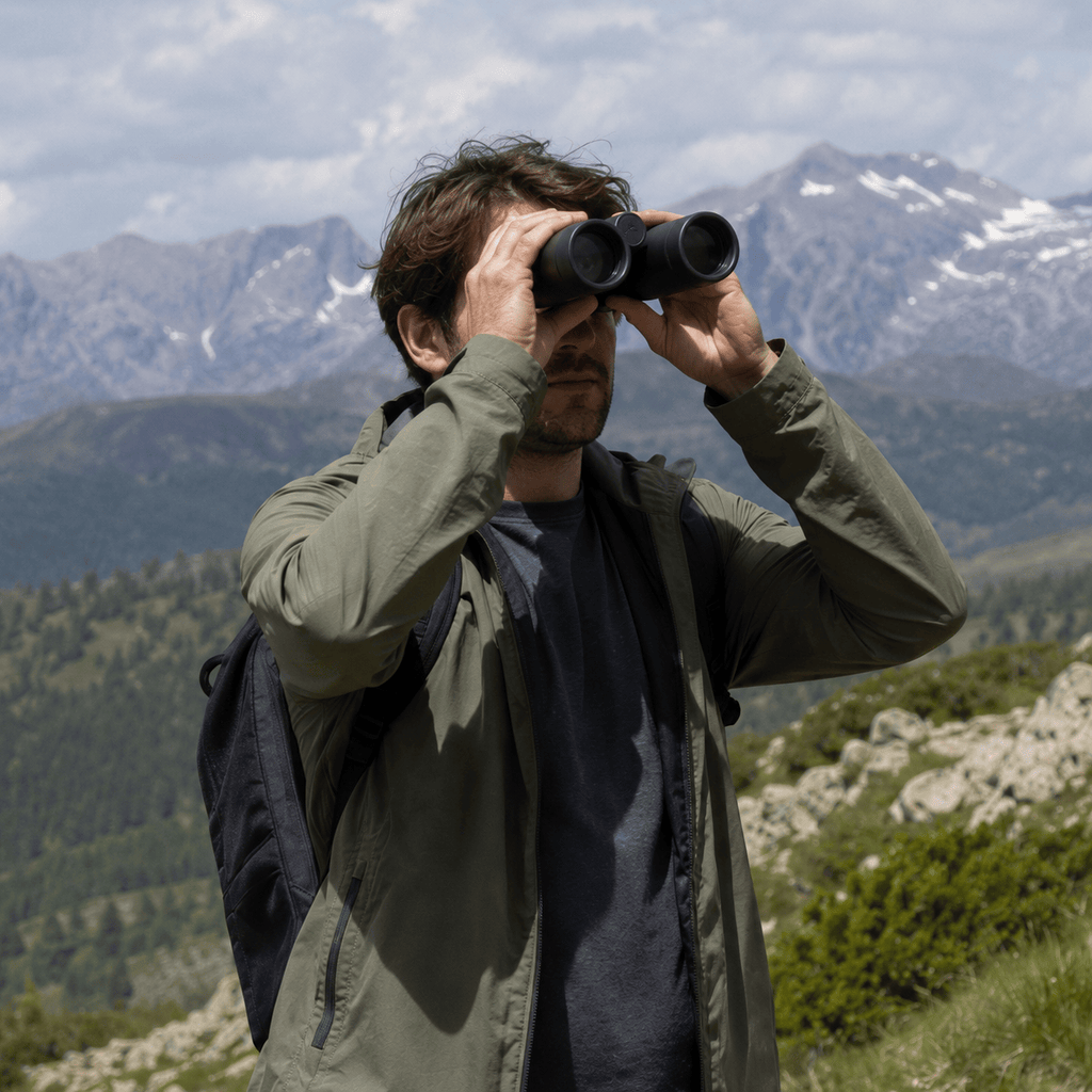 Jumelles Optic Jumelles 10x42 - Lynx Performance