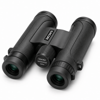 Jumelles Optic Jumelles 10x42 - Lynx Performance