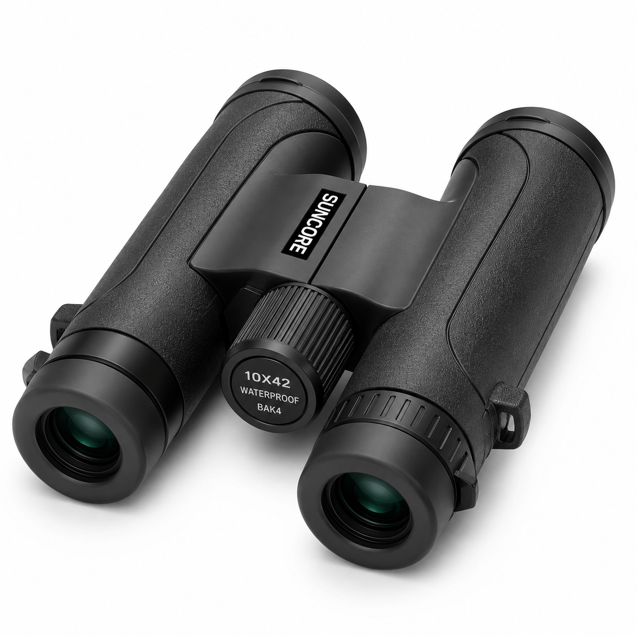 Jumelles Optic Jumelles 10x42 - Lynx Performance