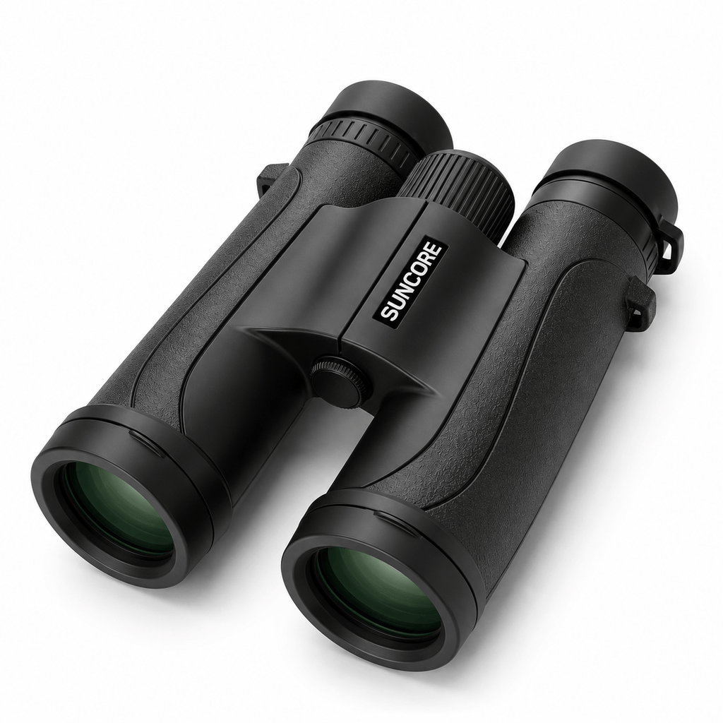 Jumelles Optic Jumelles 10x42 - Lynx Performance