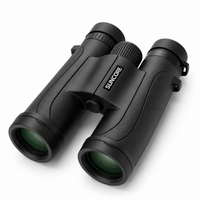 Jumelles Optic Jumelles 10x42 - Lynx Performance
