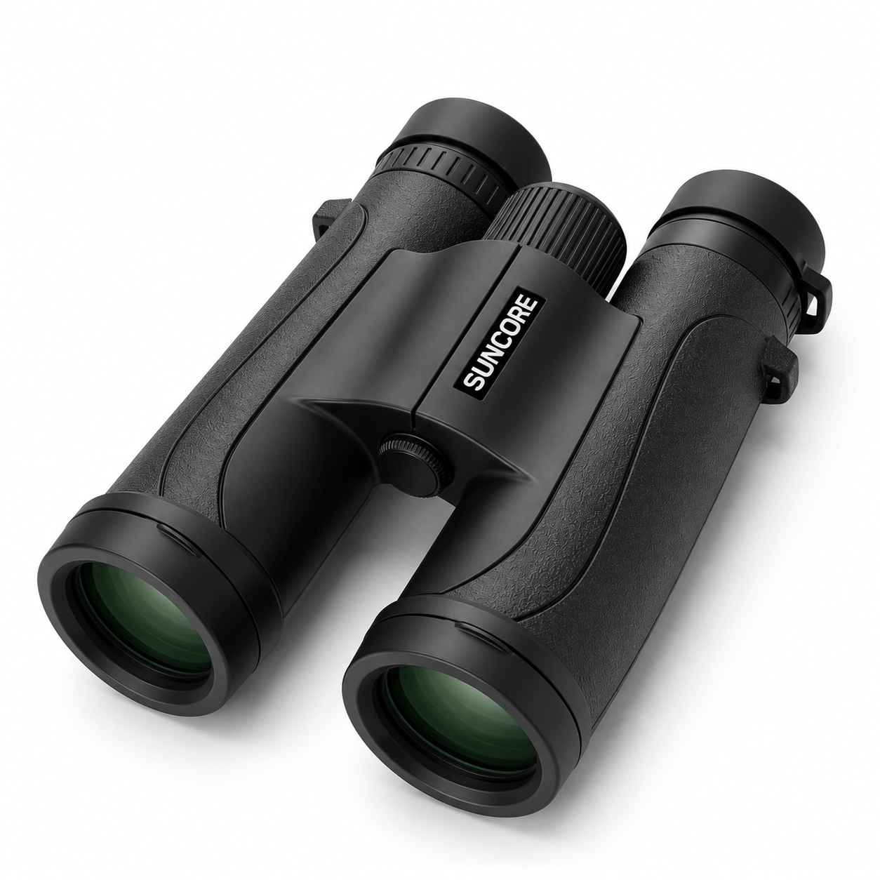 Jumelles Optic Jumelles 10x42 - Lynx Performance