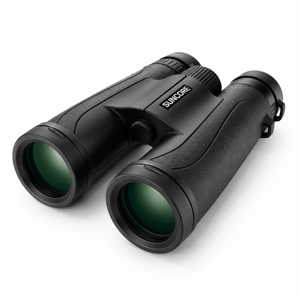 Jumelles Optic Jumelles 10x42 - Lynx Performance
