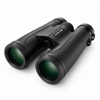 Jumelles Optic Jumelles 10x42 - Lynx Performance