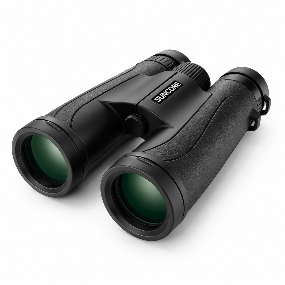 Jumelles Optic Jumelles 10x42 - Lynx Performance