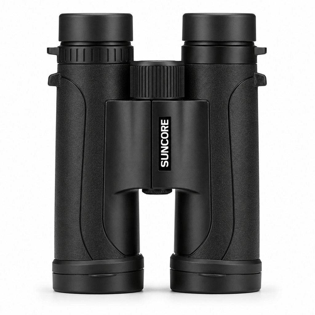 Jumelles Optic Jumelles 10x42 - Lynx Performance