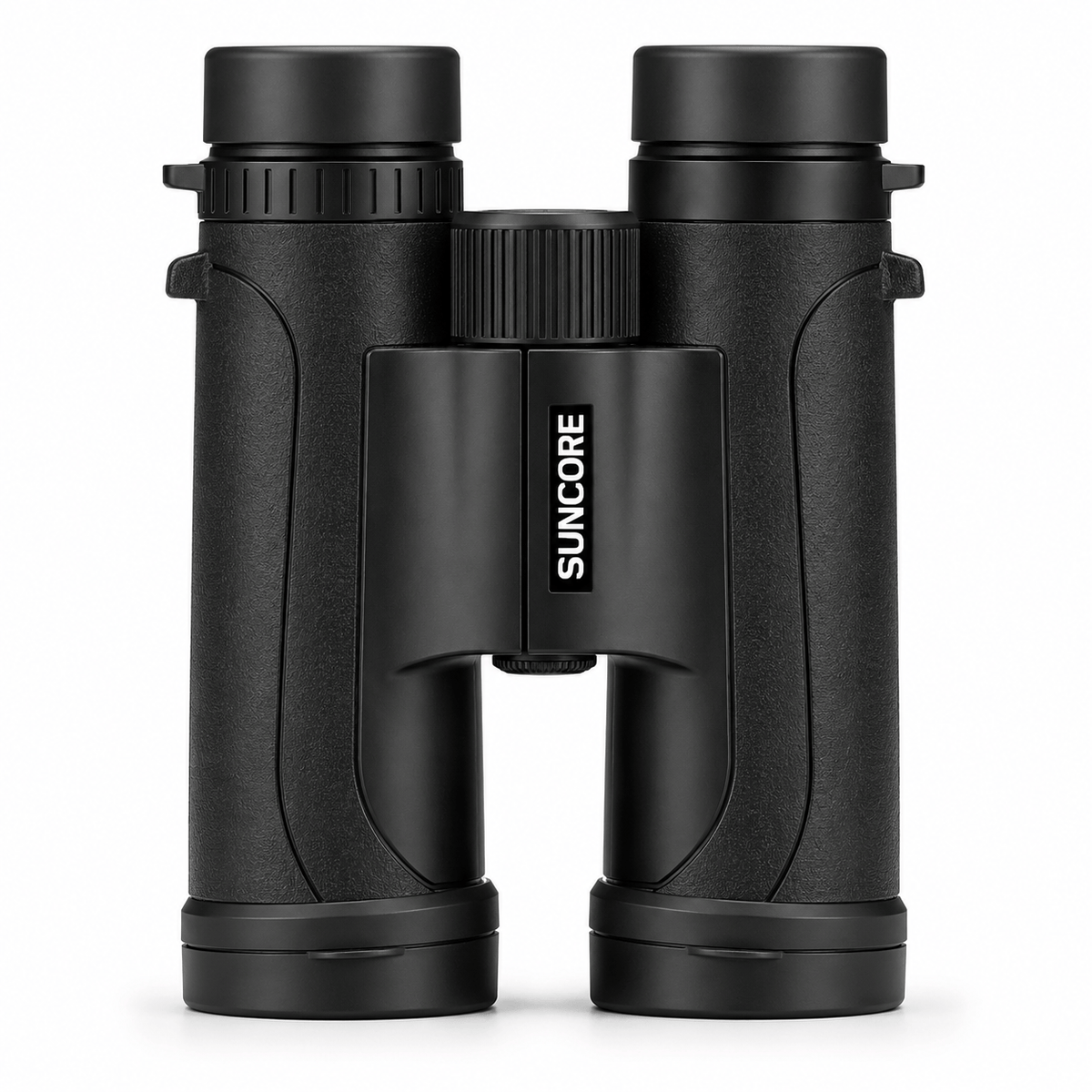 Jumelles Optic Jumelles 10x42 - Lynx Performance
