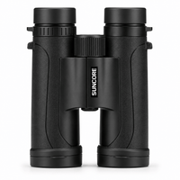 Jumelles Optic Jumelles 10x42 - Lynx Performance