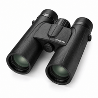 Jumelles Optic Jumelles 10x42 - Nomade HD
