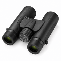 Jumelles Optic Jumelles 10x42 - Nomade HD