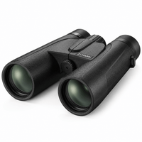 Jumelles Optic Jumelles 10x42 - Nomade HD