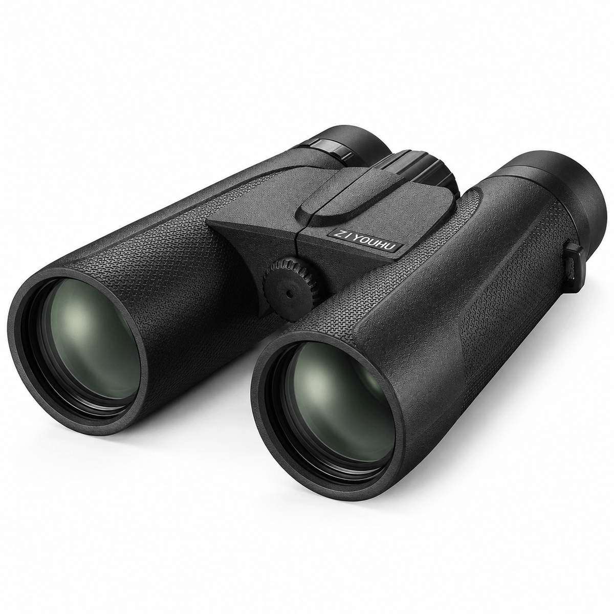 Jumelles Optic Jumelles 10x42 - Nomade HD