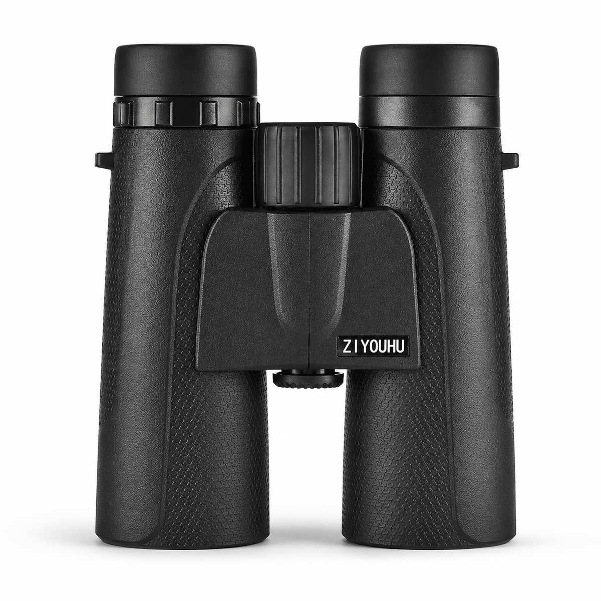 Jumelles Optic Jumelles 10x42 - Nomade HD