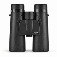 Jumelles Optic Jumelles 10x42 - Nomade HD