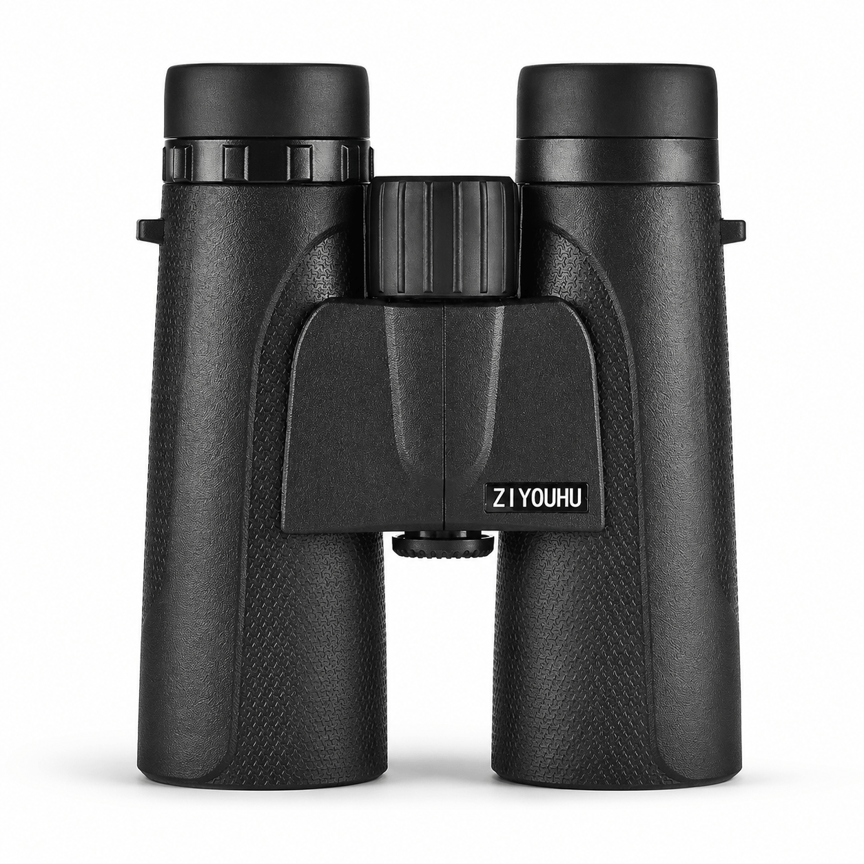 Jumelles Optic Jumelles 10x42 - Nomade HD