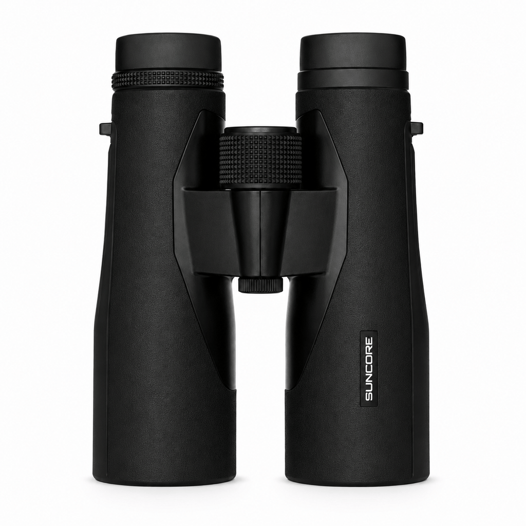 Jumelles Optic Jumelles 10x50 - Boréal Explorer