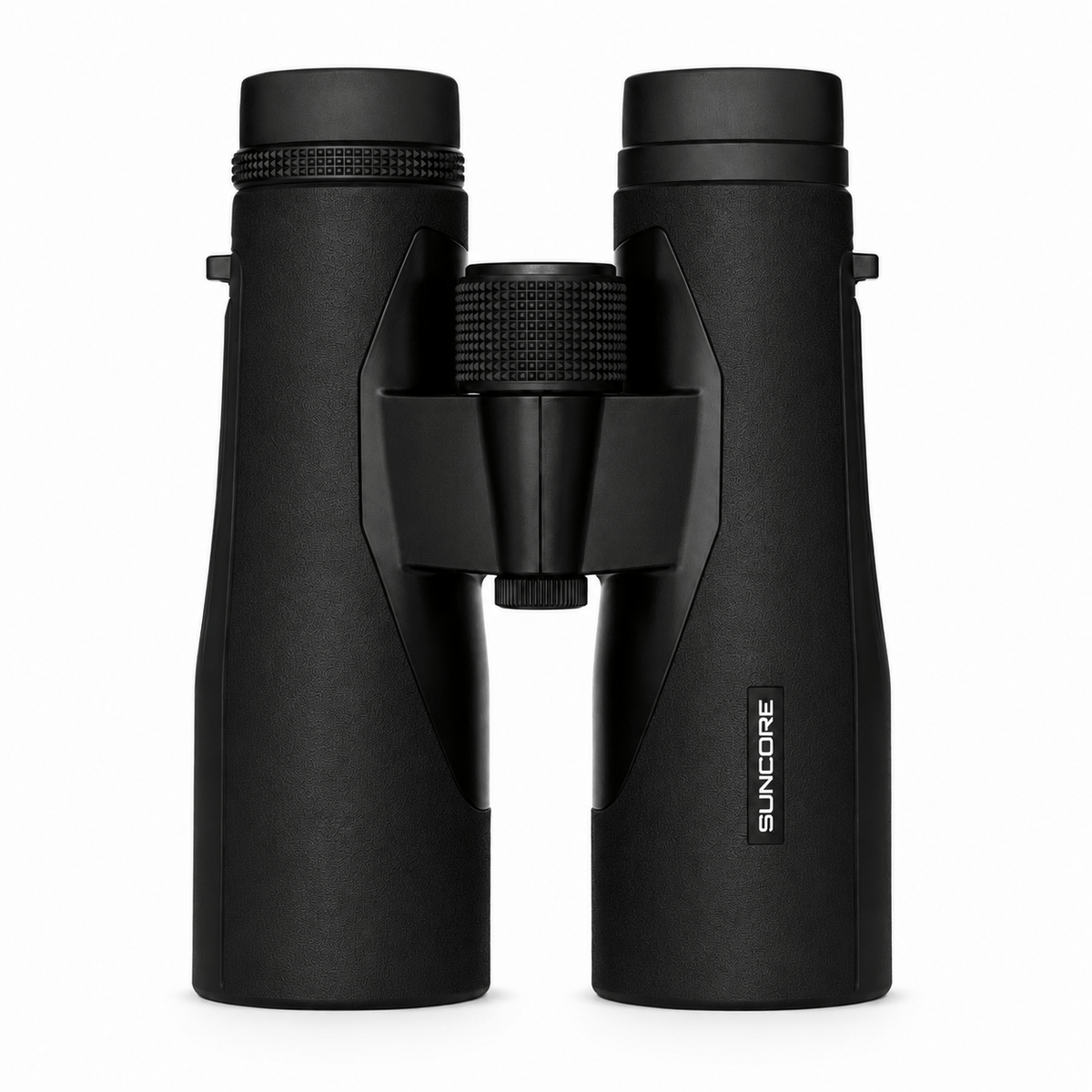 Jumelles Optic Jumelles 10x50 - Boréal Explorer
