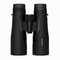 Jumelles Optic Jumelles 10x50 - Boréal Explorer