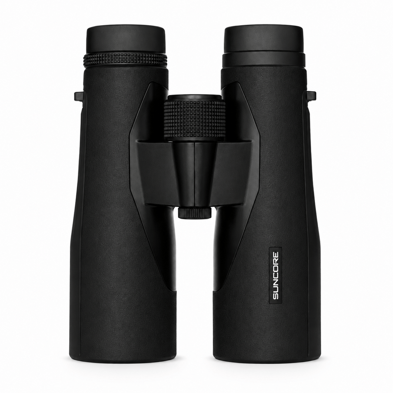 Jumelles Optic Jumelles 10x50 - Boréal Explorer