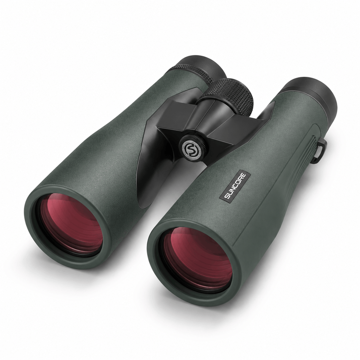 Jumelles Optic Jumelles 10x50 - Boréal Explorer