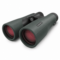 Jumelles Optic Jumelles 10x50 - Boréal Explorer