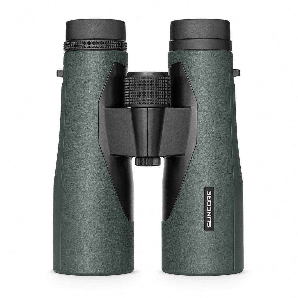 Jumelles Optic Jumelles 10x50 - Boréal Explorer