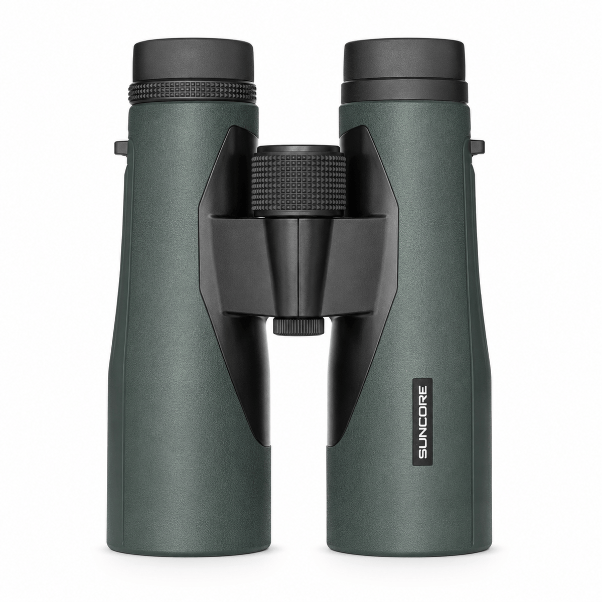 Jumelles Optic Jumelles 10x50 - Boréal Explorer