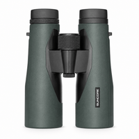 Jumelles Optic Jumelles 10x50 - Boréal Explorer