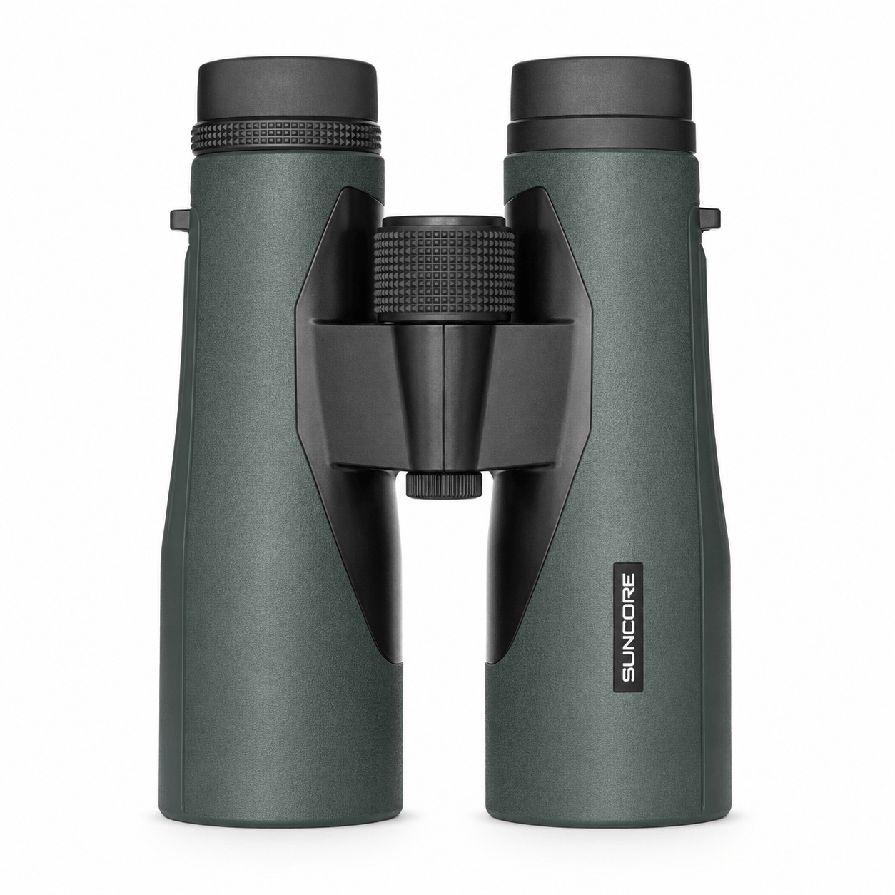 Jumelles Optic Jumelles 10x50 - Boréal Explorer