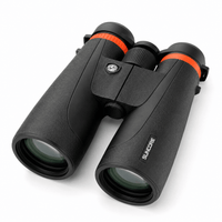 Jumelles Optic Jumelles 10x50 - Boréal Intense