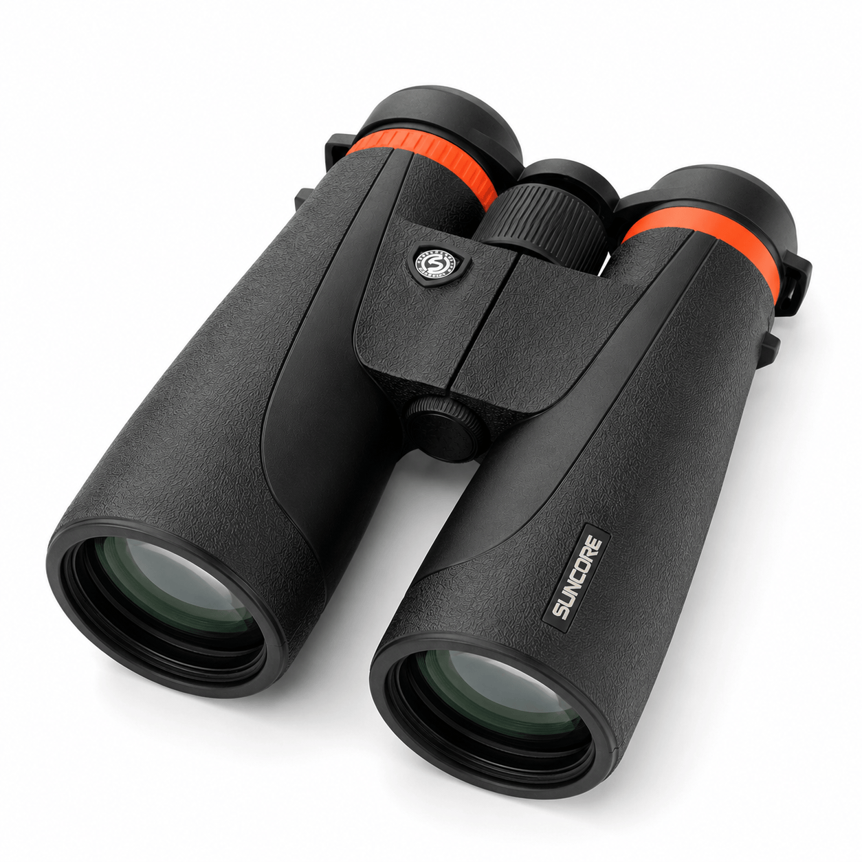 Jumelles Optic Jumelles 10x50 - Boréal Intense