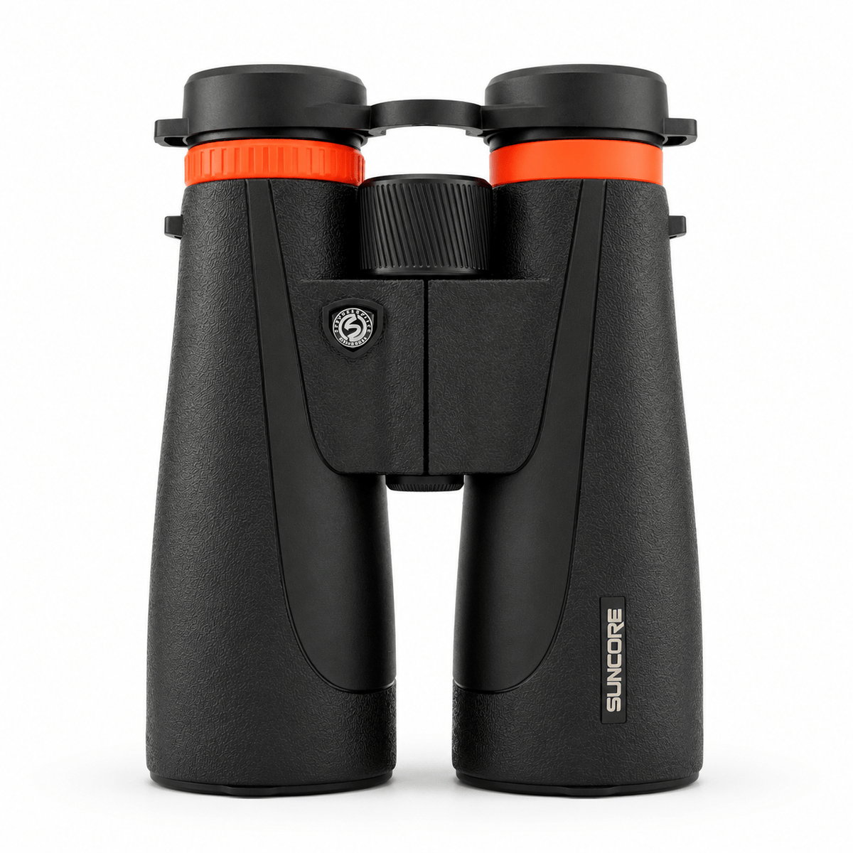 Jumelles Optic Jumelles 10x50 - Boréal Intense
