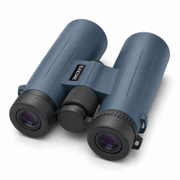 Jumelles Optic Jumelles 10x50 - Boréal Premium