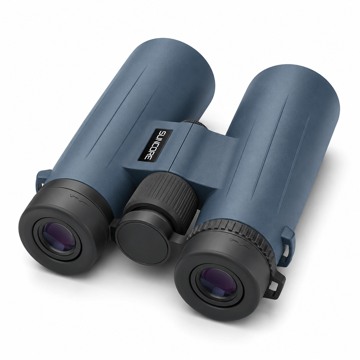 Jumelles Optic Jumelles 10x50 - Boréal Premium