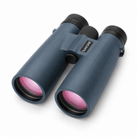Jumelles Optic Jumelles 10x50 - Boréal Premium