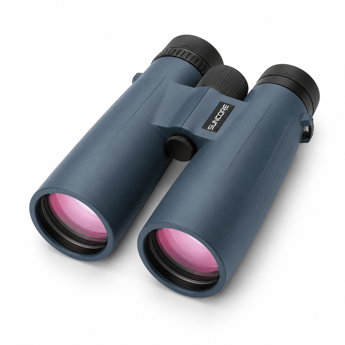 Jumelles Optic Jumelles 10x50 - Boréal Premium