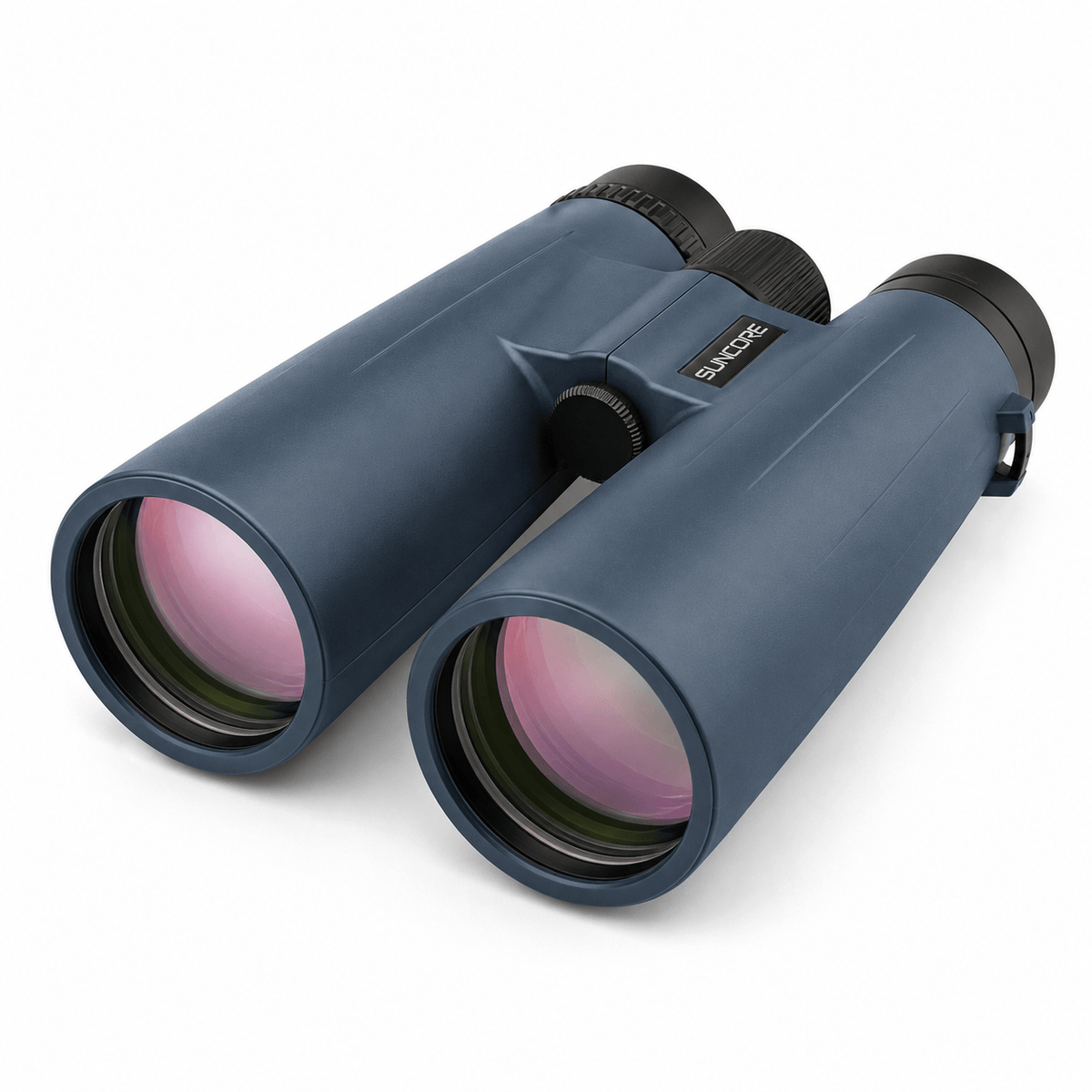 Jumelles Optic Jumelles 10x50 - Boréal Premium