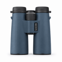 Jumelles Optic Jumelles 10x50 - Boréal Premium