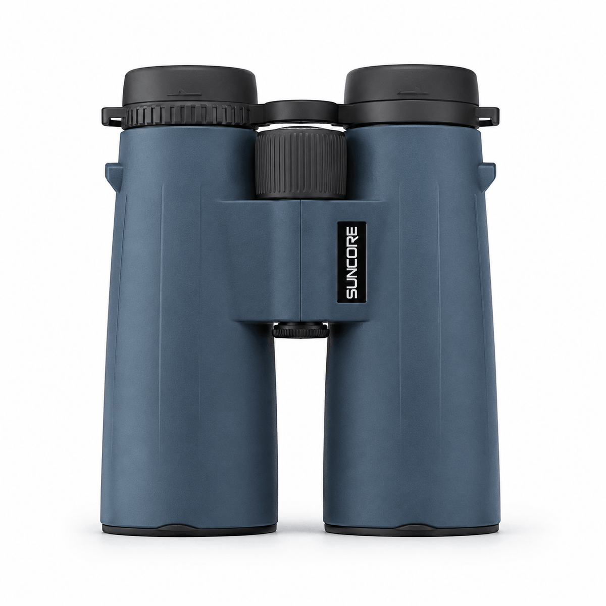 Jumelles Optic Jumelles 10x50 - Boréal Premium
