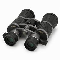 Jumelles Optic Jumelles 10x50 - Céleste Alpha