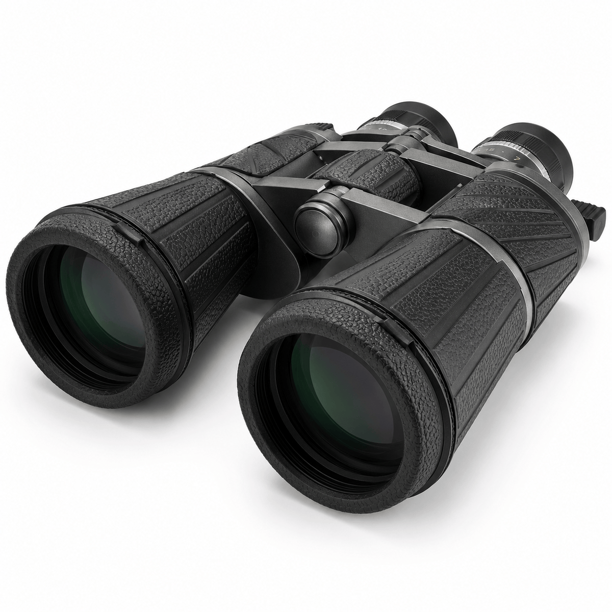Jumelles Optic Jumelles 10x50 - Céleste Alpha