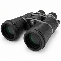 Jumelles Optic Jumelles 10x50 - Céleste Alpha
