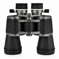 Jumelles Optic Jumelles 10x50 - Céleste Alpha