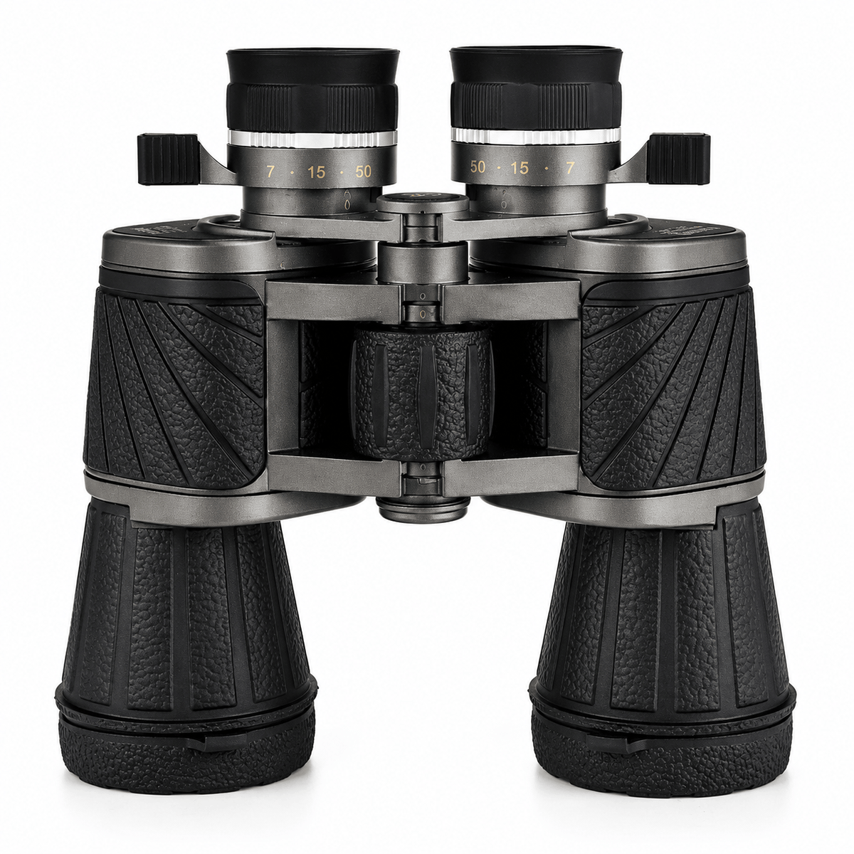 Jumelles Optic Jumelles 10x50 - Céleste Alpha