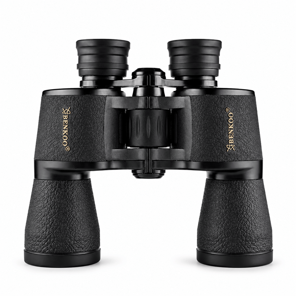 Jumelles Optic Jumelles 10x50 - Condor Intense