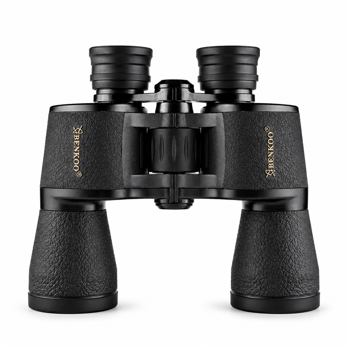 Jumelles Optic Jumelles 10x50 - Condor Intense