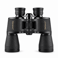Jumelles Optic Jumelles 10x50 - Condor Intense