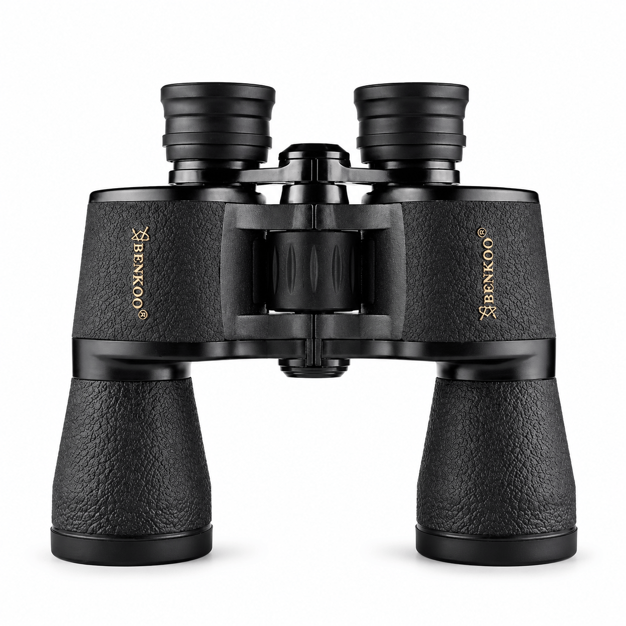 Jumelles Optic Jumelles 10x50 - Condor Intense
