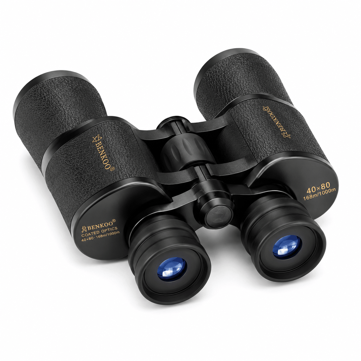 Jumelles Optic Jumelles 10x50 - Condor Intense